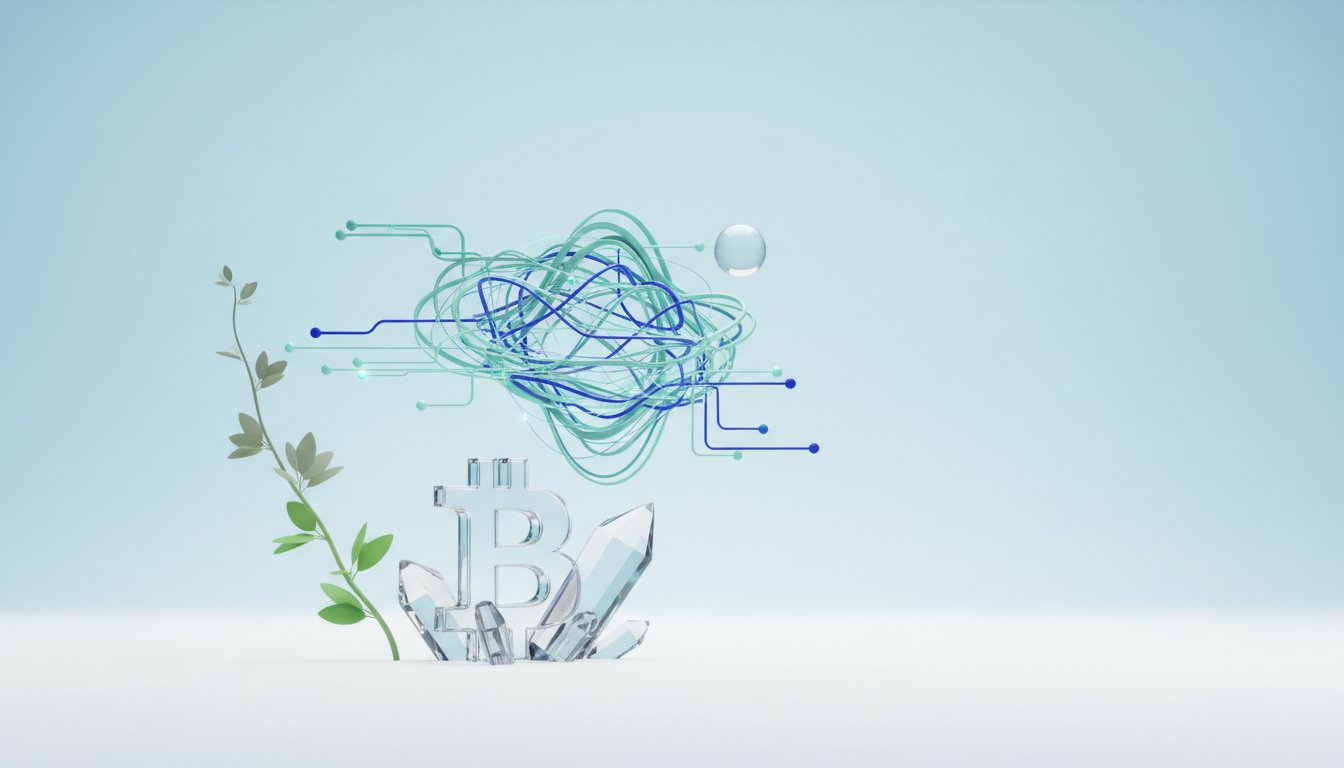 Megyn Kelly, Michael Saylor, Gary Nolan, Jordan Peterson, Douglas Murray, Simon Baron-Cohen Discuss Key Societal, Economic, and Scientific Topics