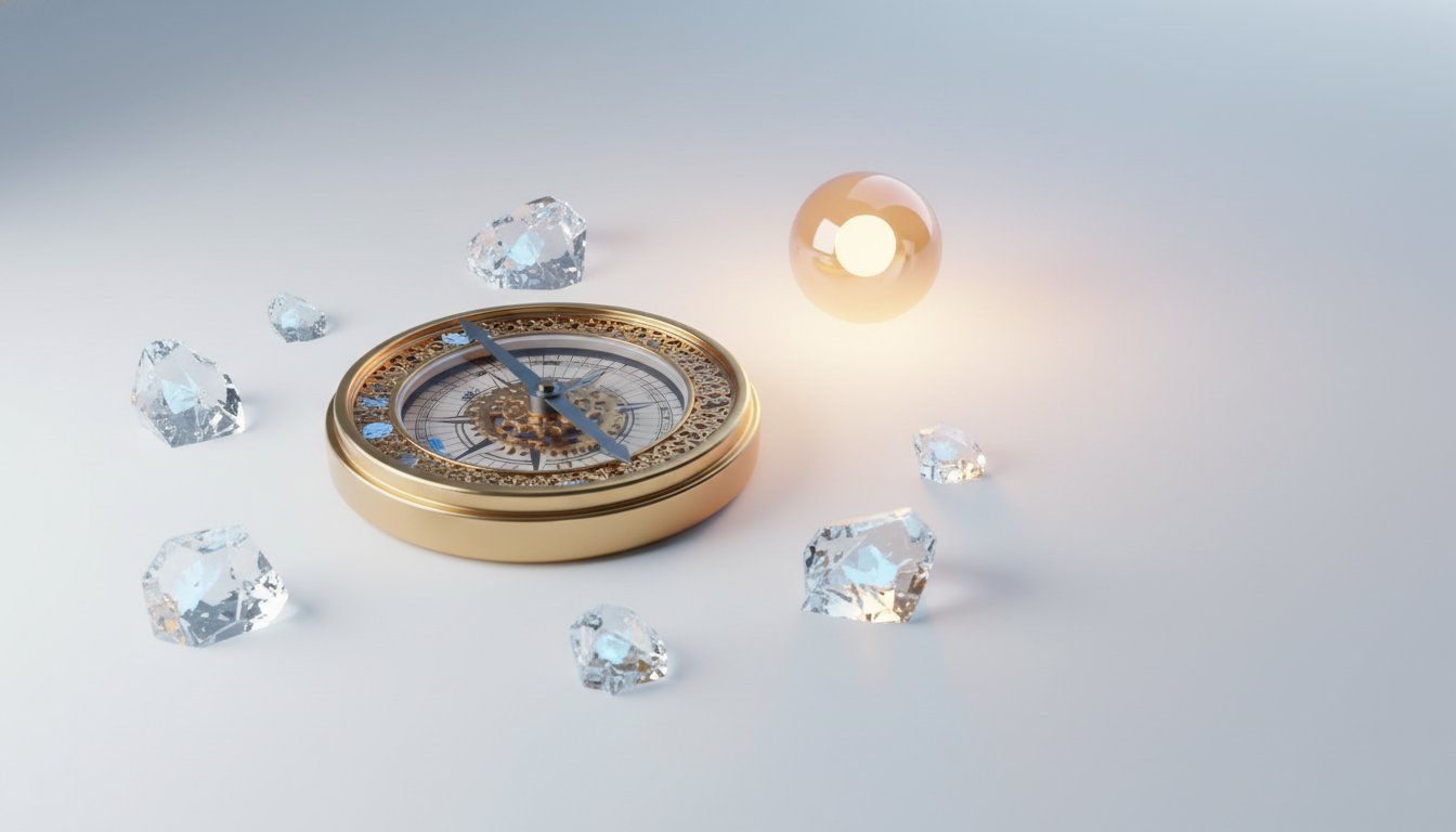 Confronting Tragedy: Focus, Faith, Structure, and Relationships