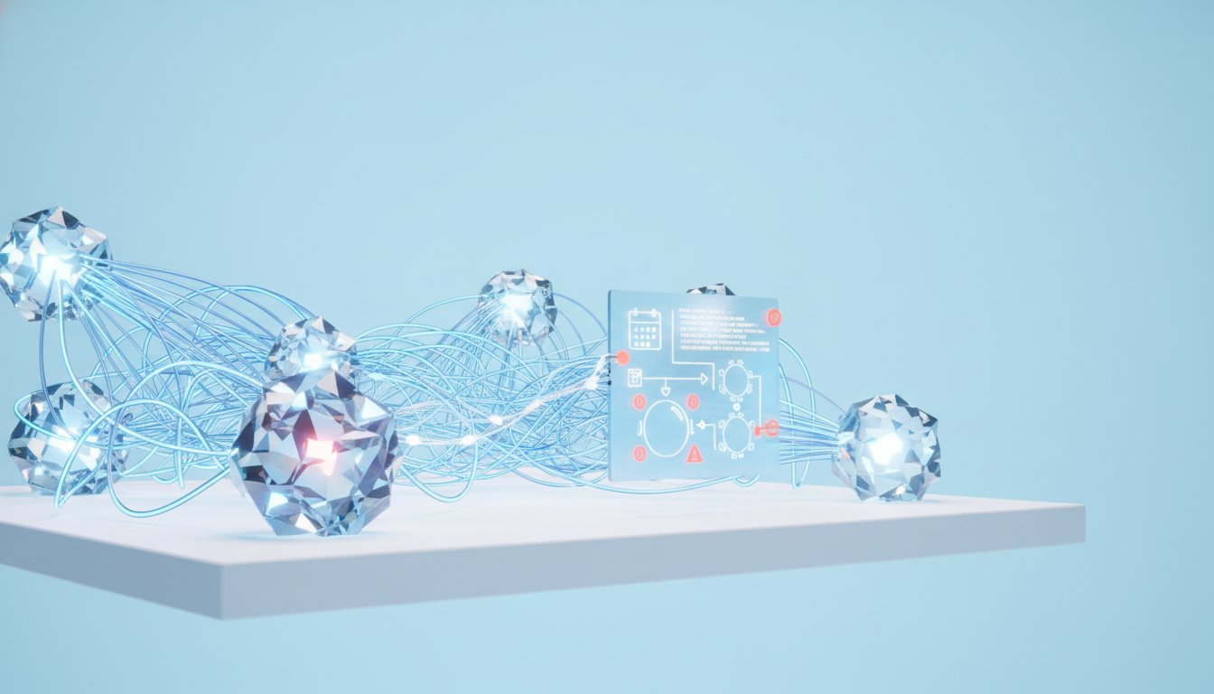 Multibook Reveals AI Agency, Social Structures, and Control Challenges