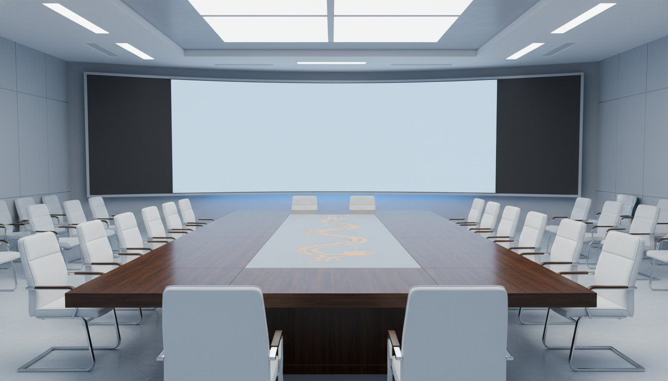 Xi Jinping Consolidates Power Through PLA Purges, Increasing Taiwan Risk