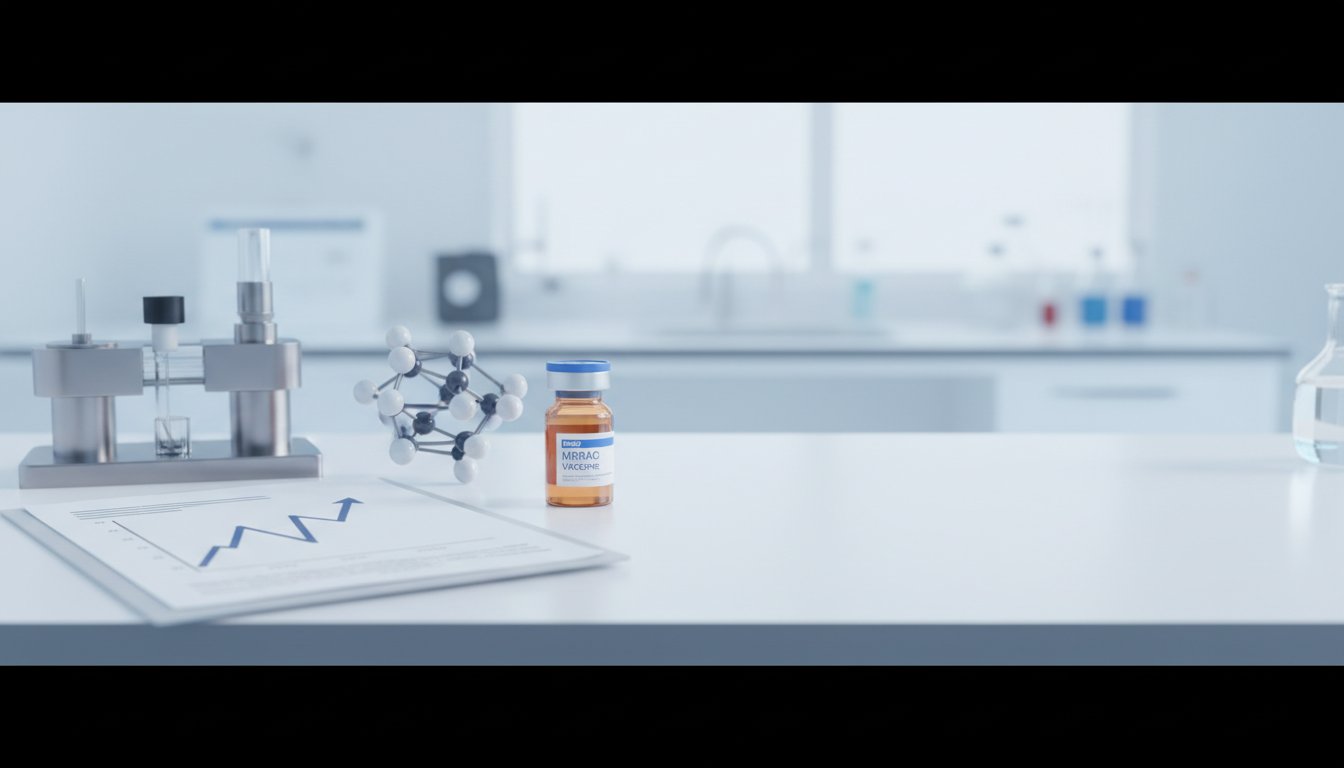 FDA Regulatory Reversals Increase Drug Development Costs and Uncertainty