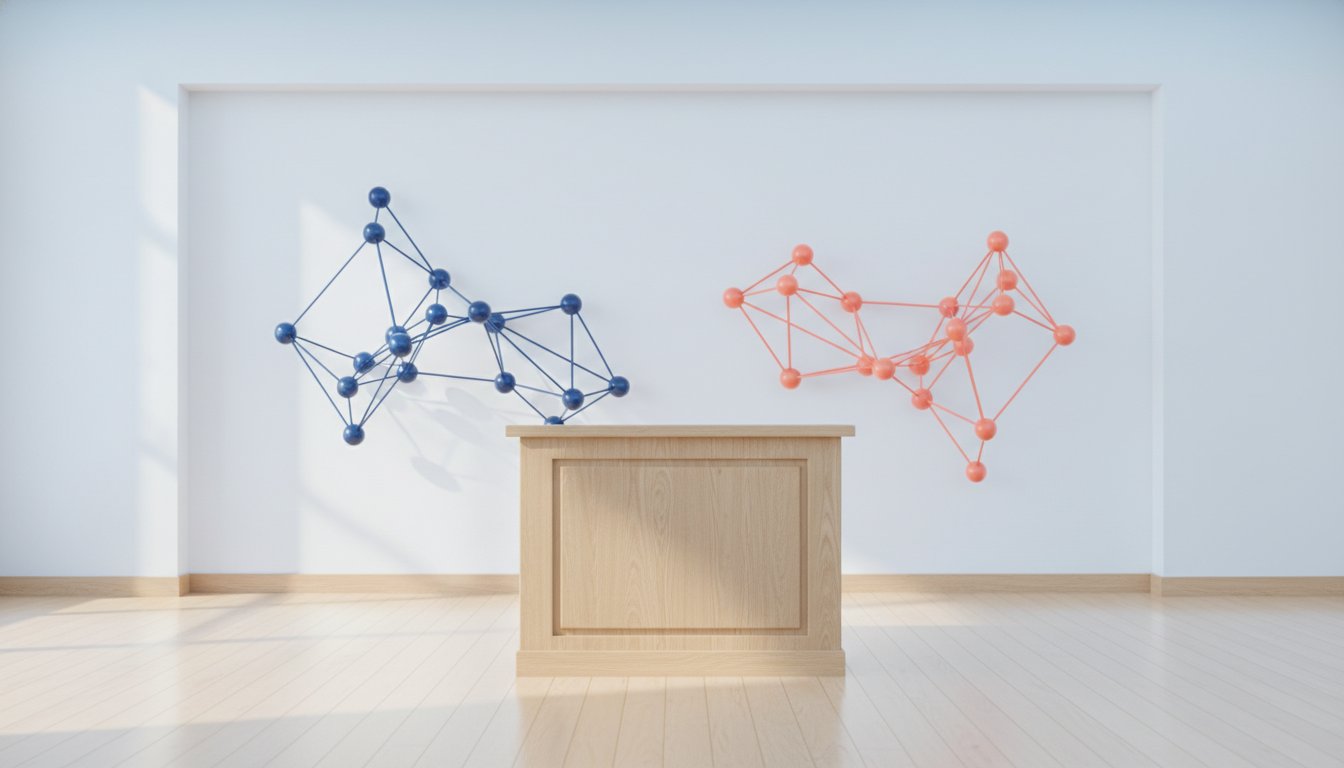 Product Liability Lawsuit Targets Social Media Design Over Content