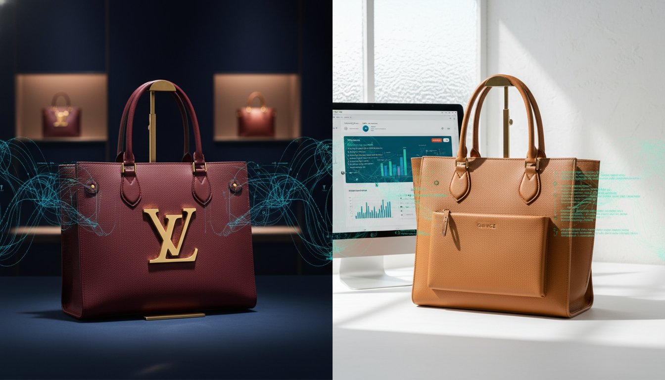 Quince: The Tech-Driven Dupe Empire's Billion-Dollar Rise