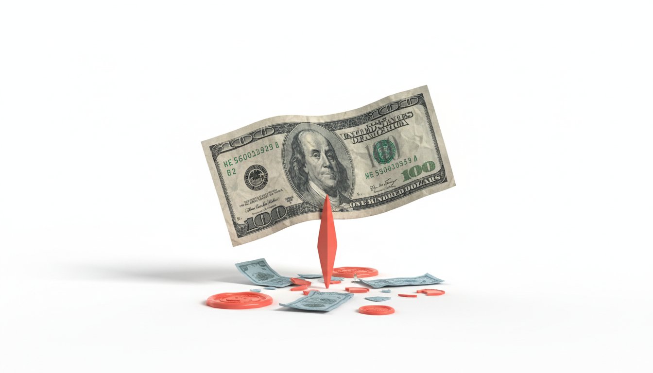 Spectacle Over Substance: Nielsen's Tenure Undermined DHS Governance