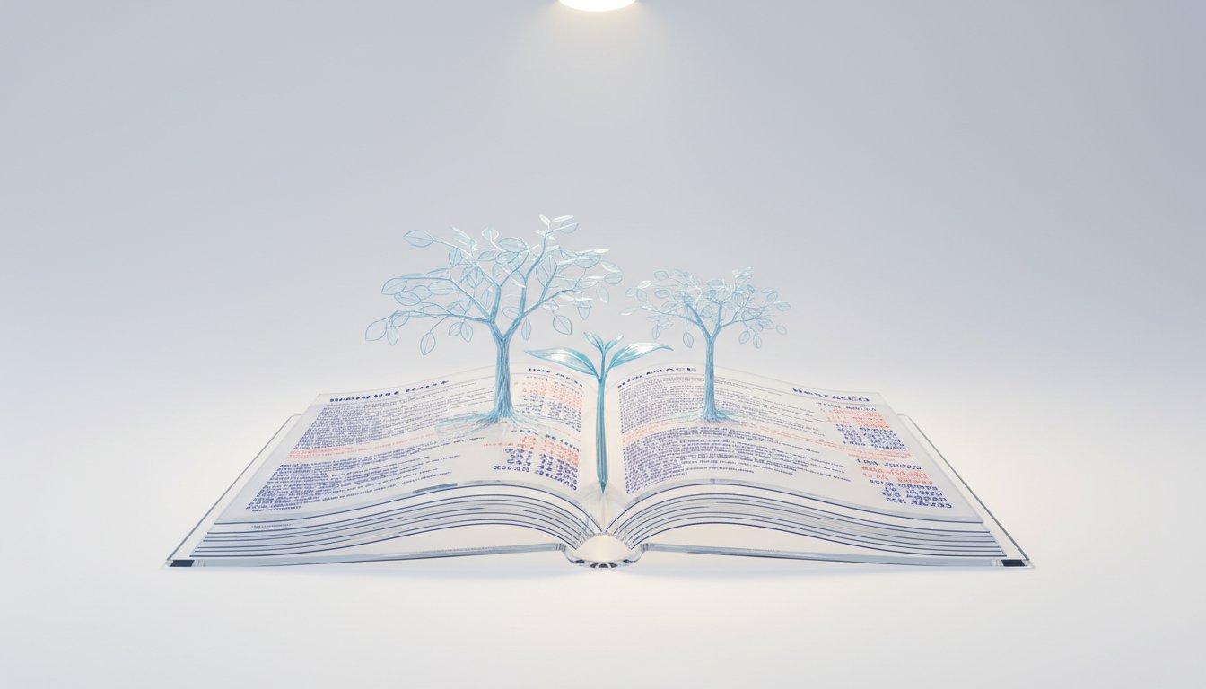 Fertility Industry Fraud: Unregulated Escrow Exploits Parental Dreams