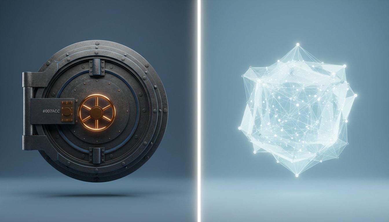 Crypto Stablecoin Yields Fuel Regulatory Battles for Financial System Control