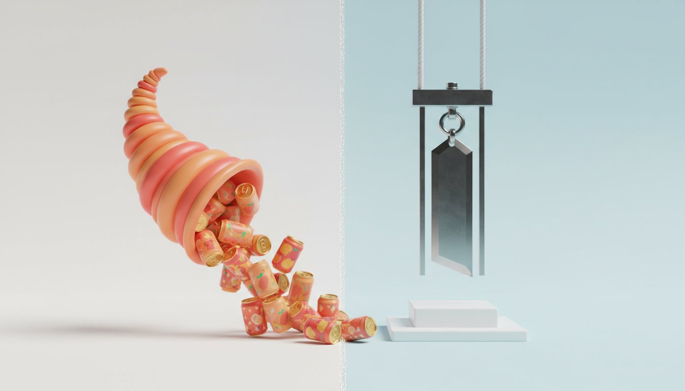 Hemp-Derived THC Beverages: Regulatory Ambiguity Fuels and Destroys Billion-Dollar Industry