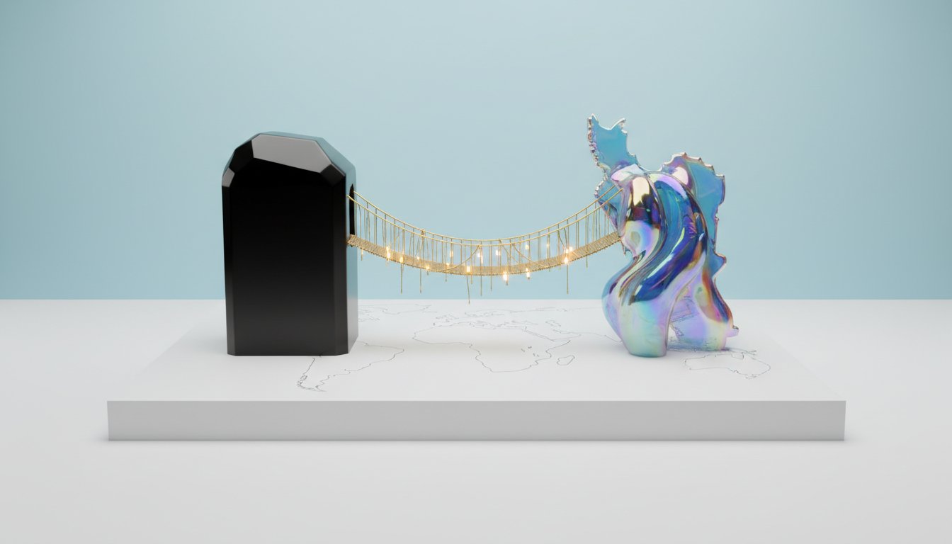 Ceasefire Masks Compounding Instability and Geopolitical Realignment