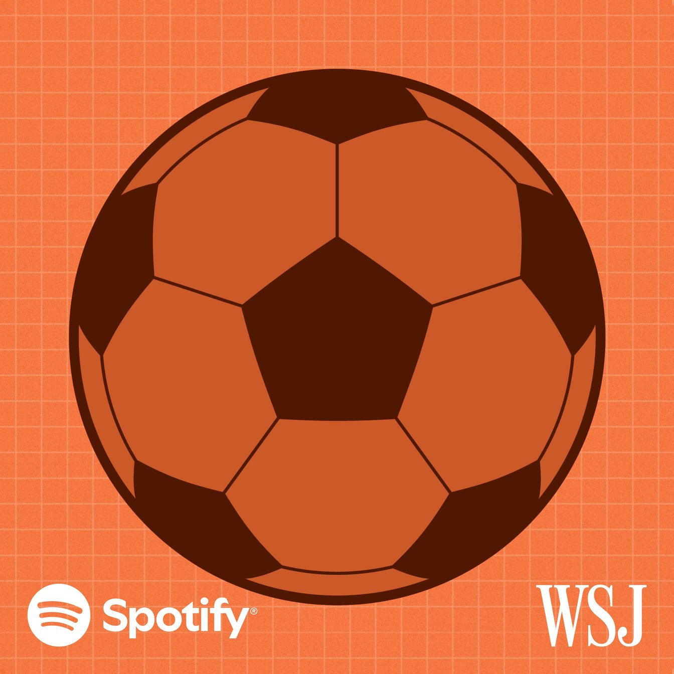 FIFA’s Governance Model Incentivized Corruption as a Feature, Not a Bug
