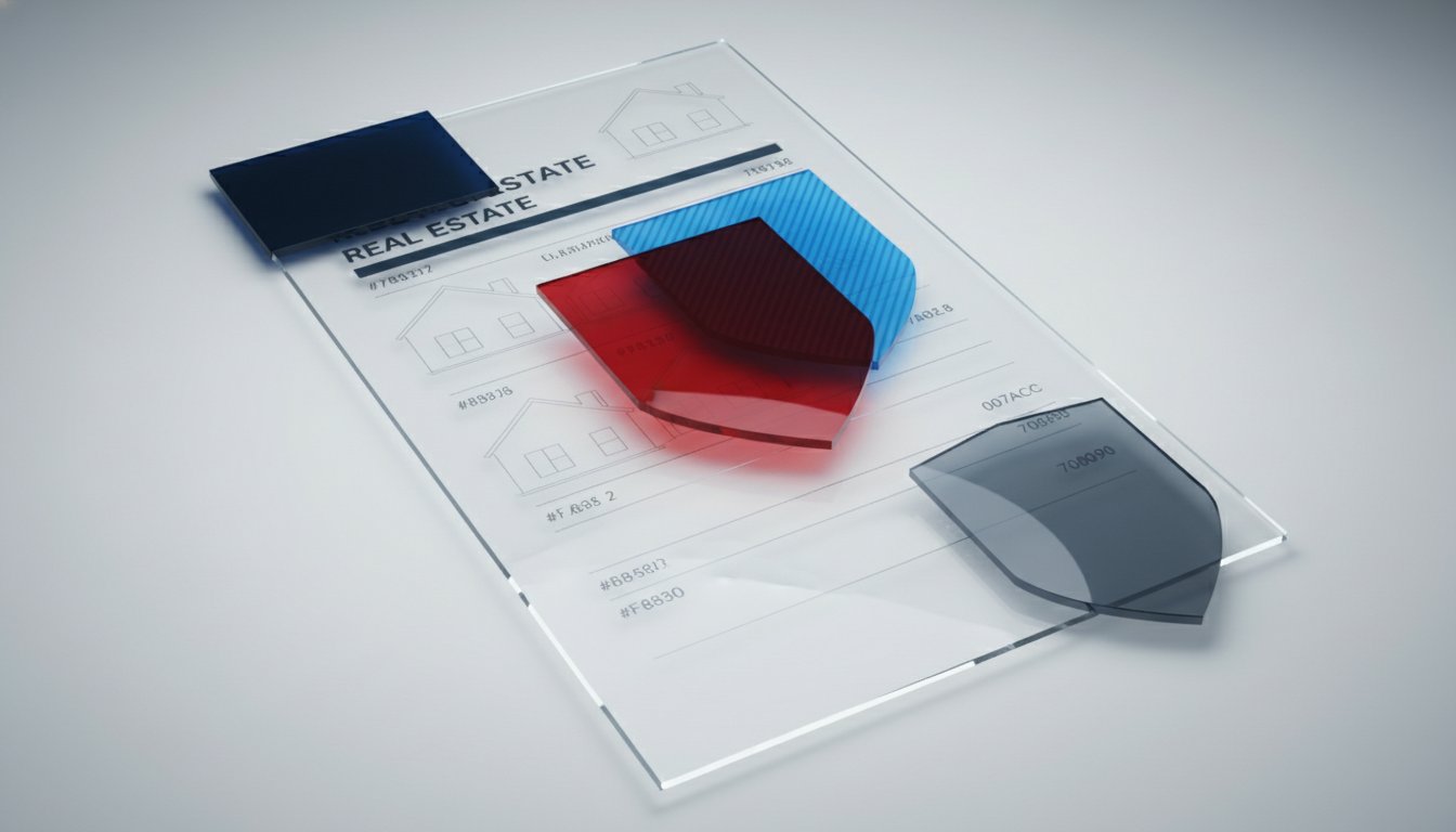 Compass's Private Listings Strategy Challenges Real Estate Transparency