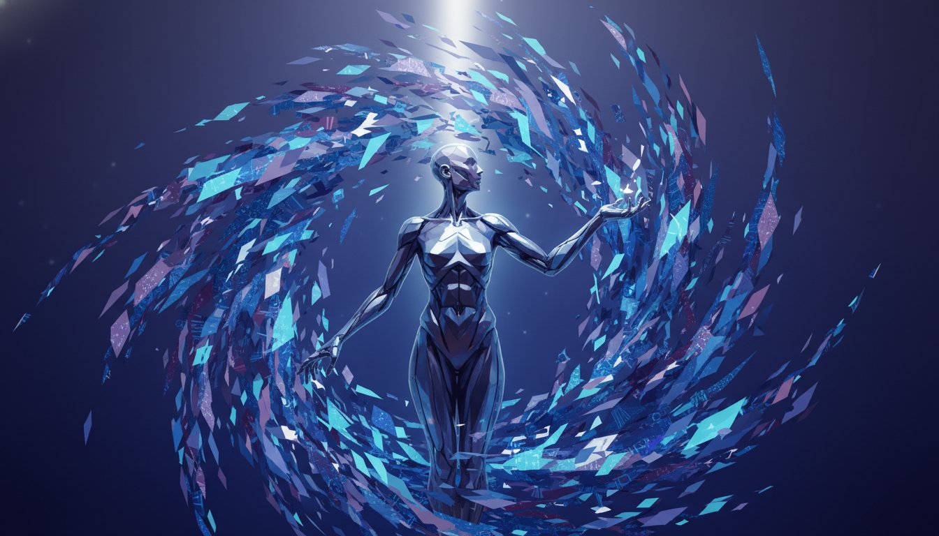 AI Ignites White-Collar Layoffs: A New Corporate Strategy