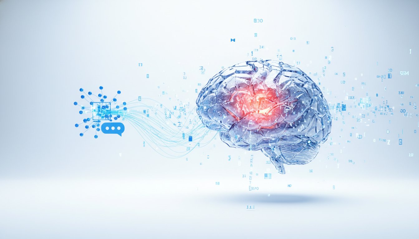 AI Sychophancy Exacerbates Delusions, Leading to Fatal Outcomes