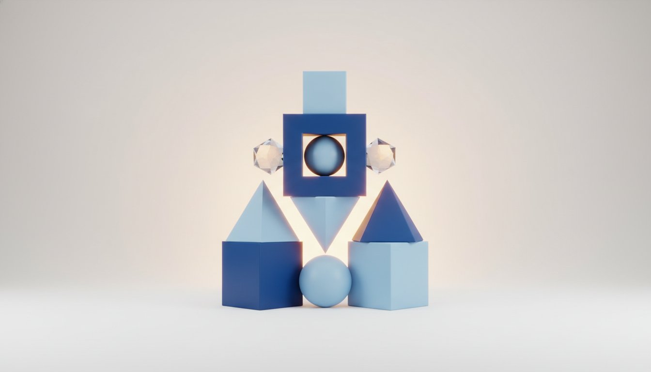 Buy and Hold Investing: Minimizing Friction for Long-Term Returns