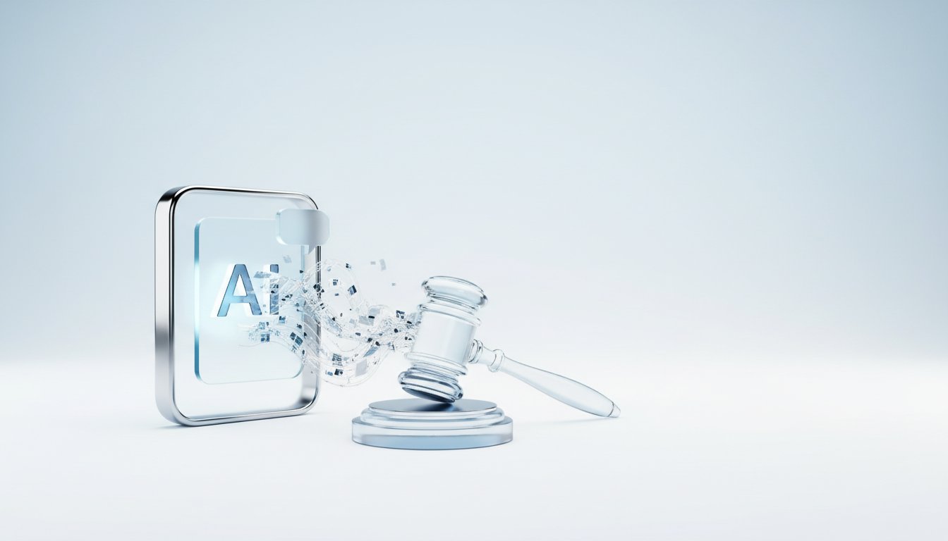 AI Product Liability: Holding Companies Accountable for Harmful Content