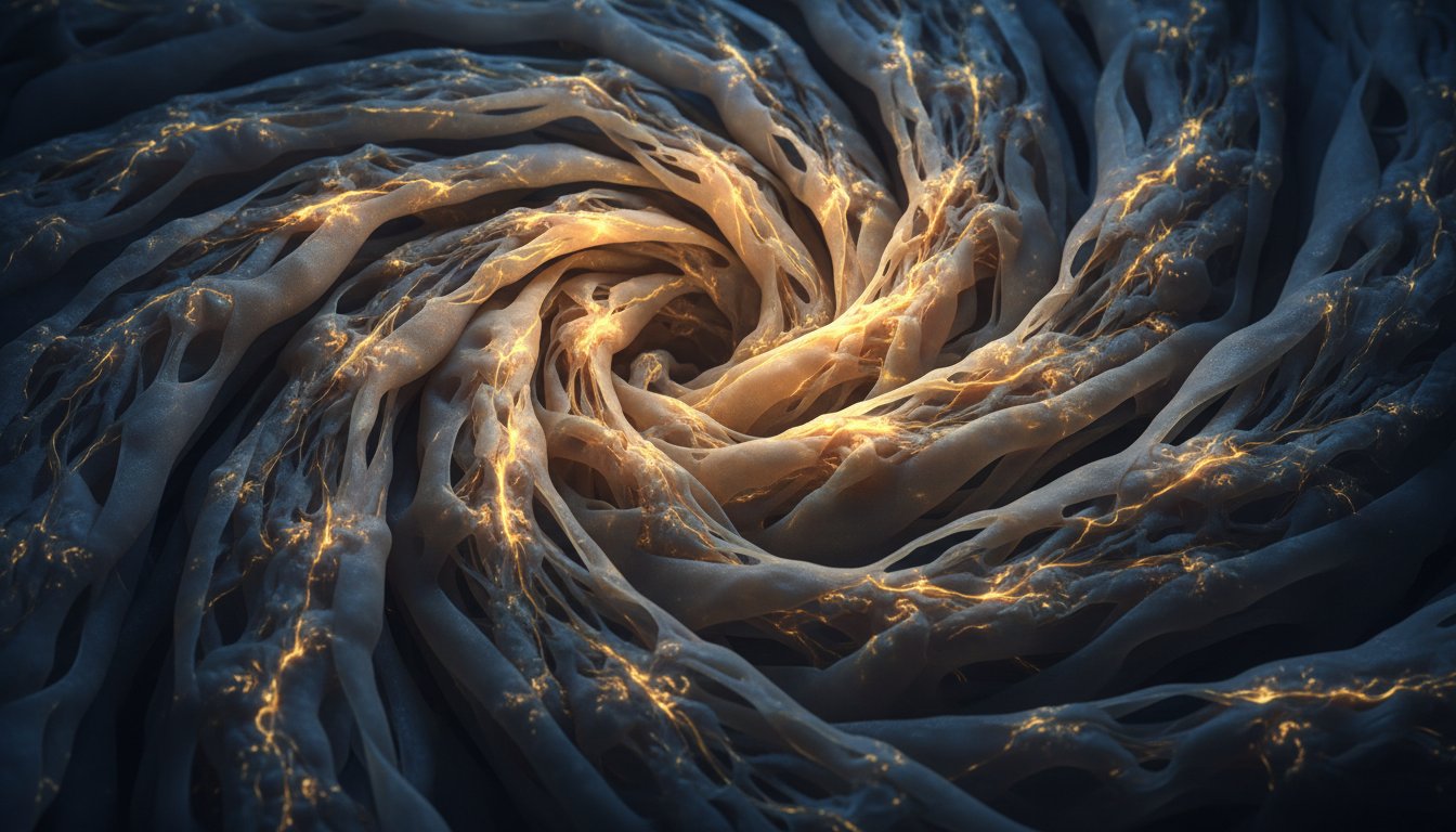 Puff Pastry Chaos: Unfolding Mathematical Dynamics