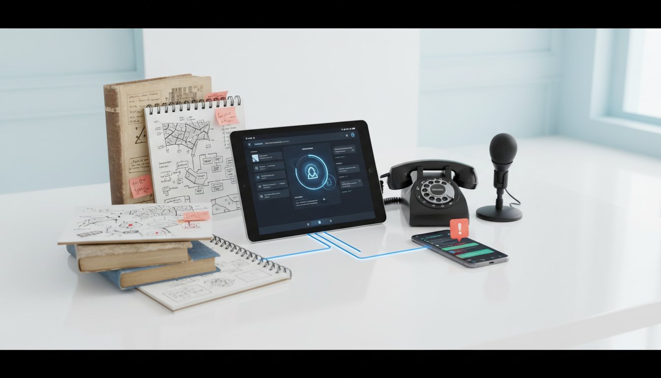 Local Journalists Power International Reporting Amidst Conflict Restrictions