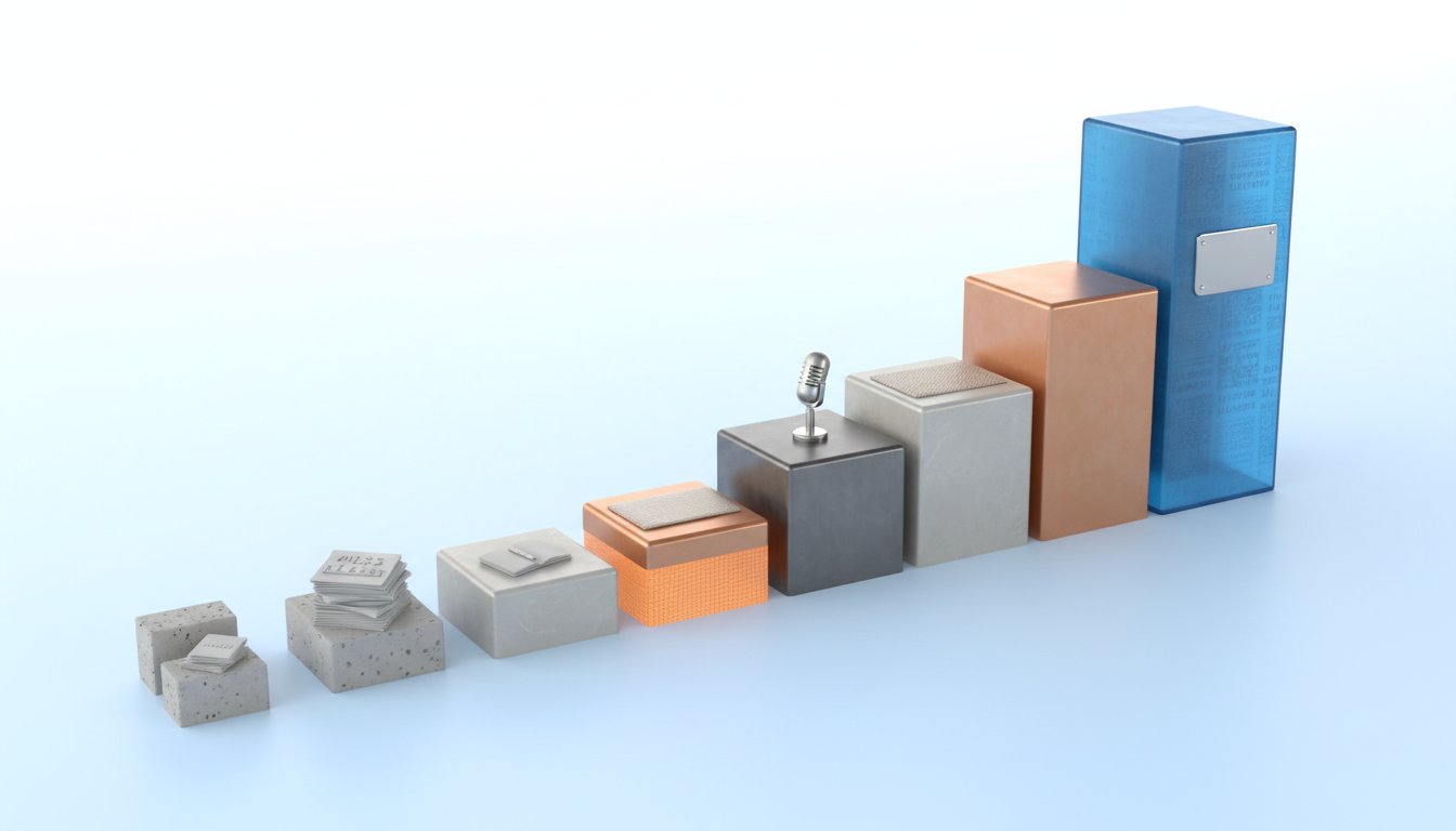 Embracing Local Immersion and Discomfort Accelerates Journalistic Advancement