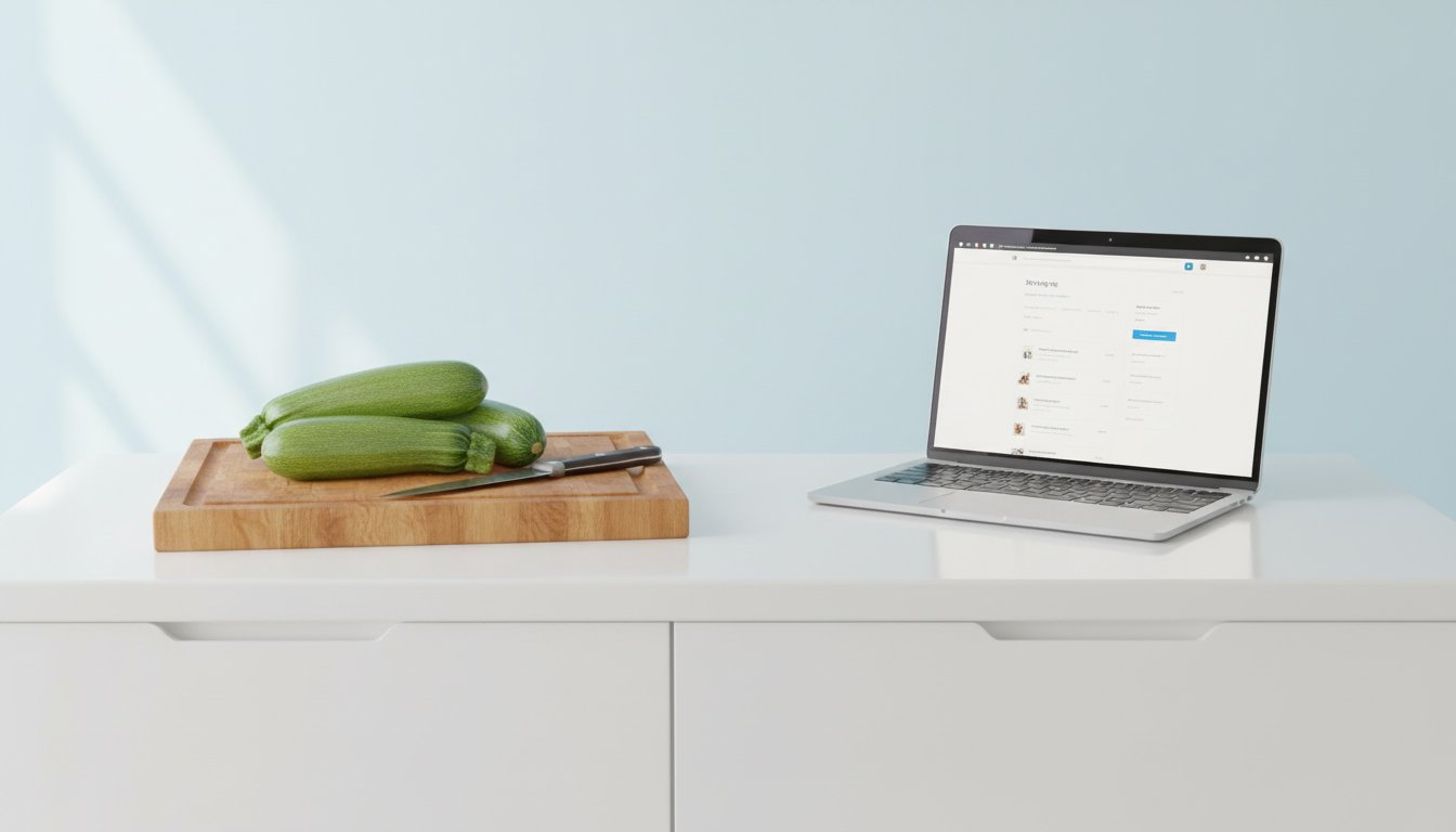Building Competitive Moats Through Human-Centric Content Creation