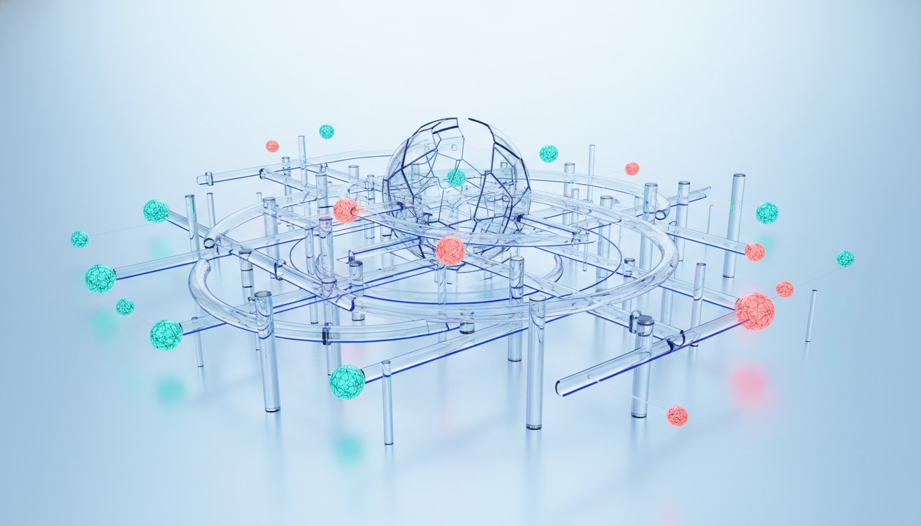 Journalism's Future: Human Intention Amidst AI and Divisive Content