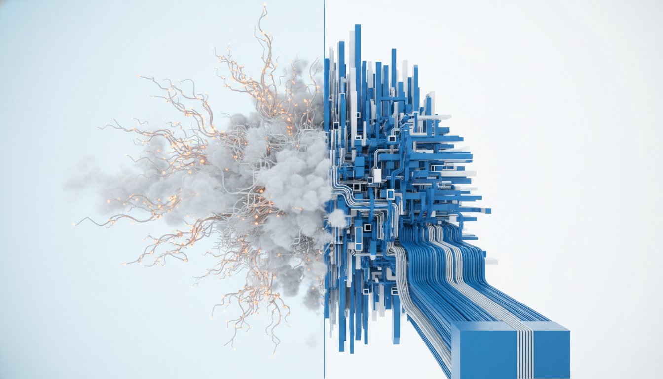 Digital Journalism's Failure: Regulation, Platform Power, and Public Discourse