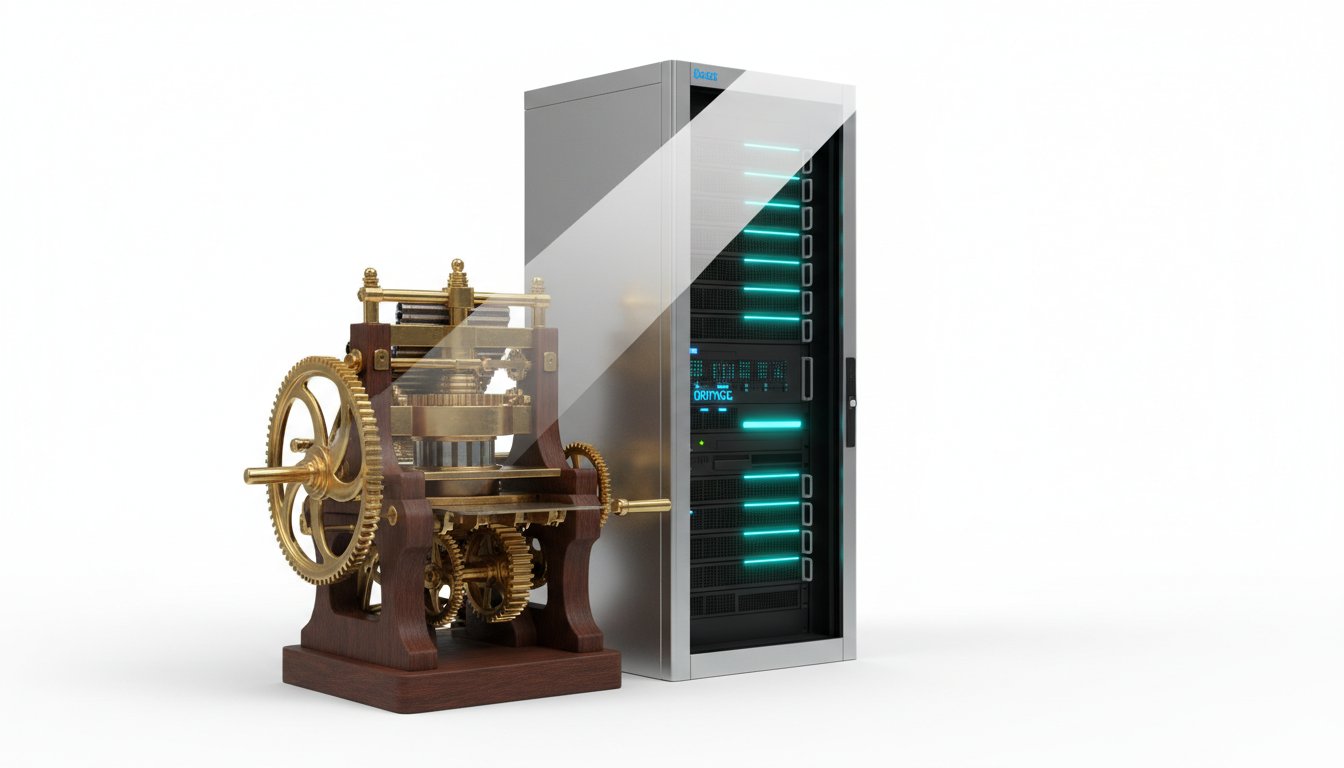 Adapting Journalism to Evolving Audiences and Creator Models