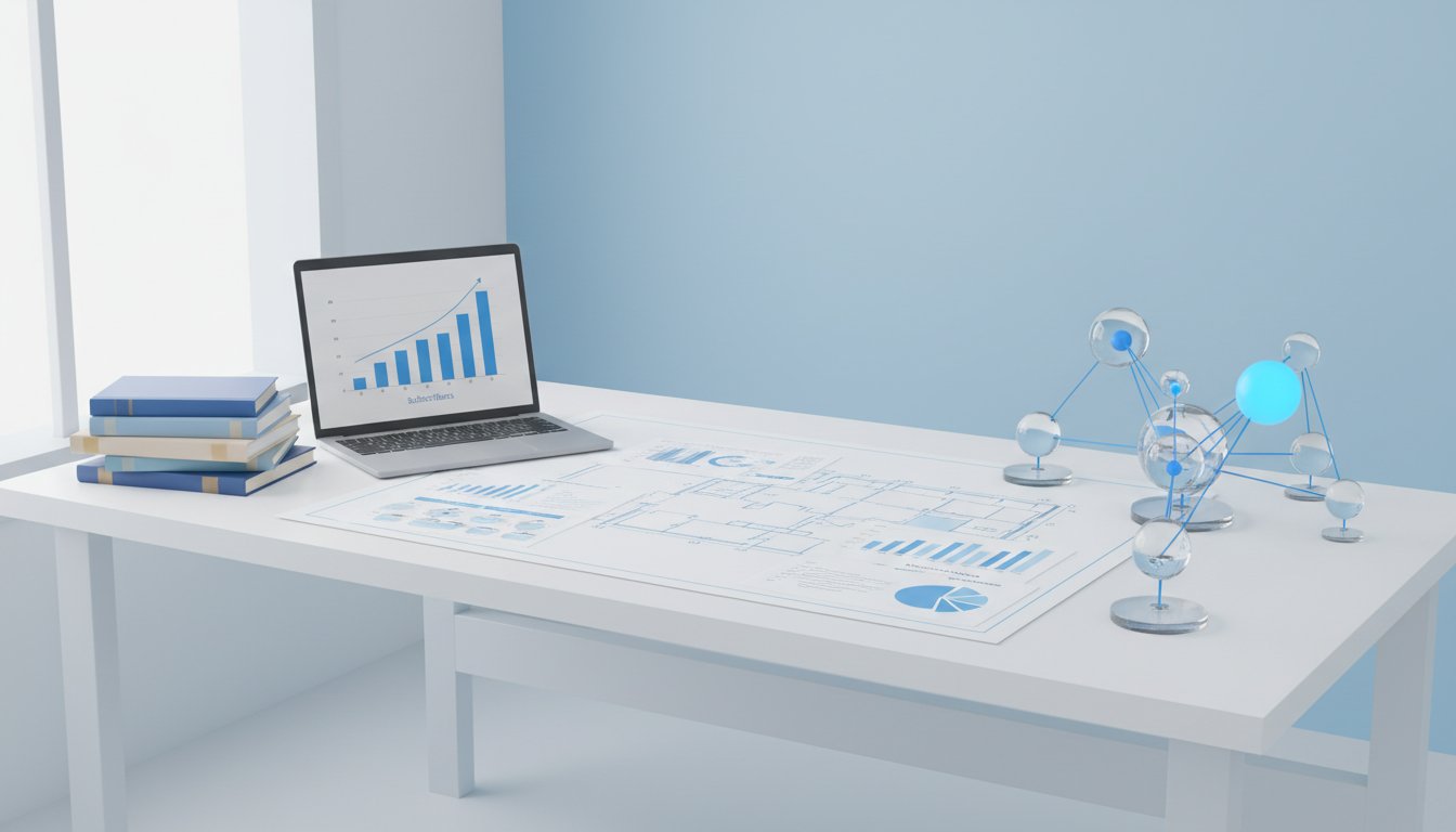 Worker-Owned Media Navigates Market Headwinds With Pragmatic Operations