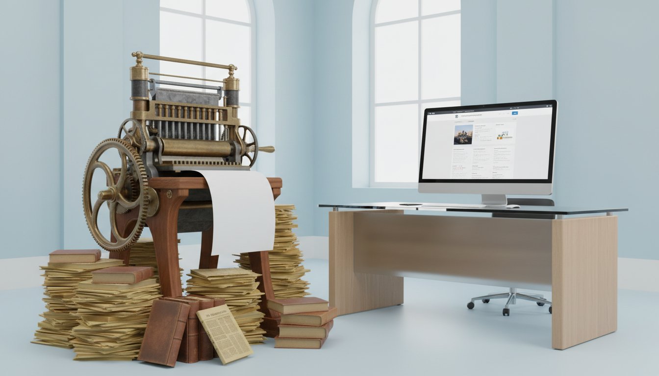 Wealthy Individuals Weaponize Lawsuits to Crush Independent Media