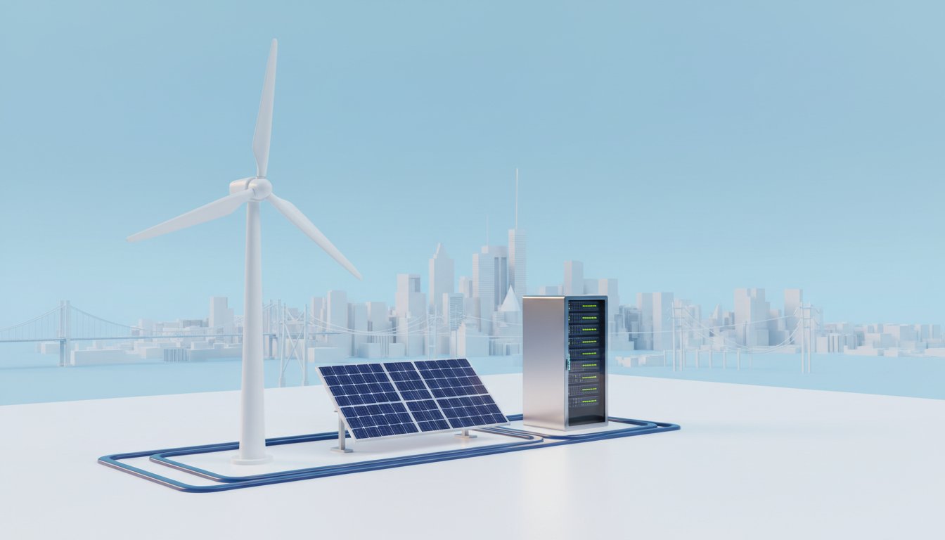 Brookfield's Advantage: Managing Execution Risk Over Market Risk