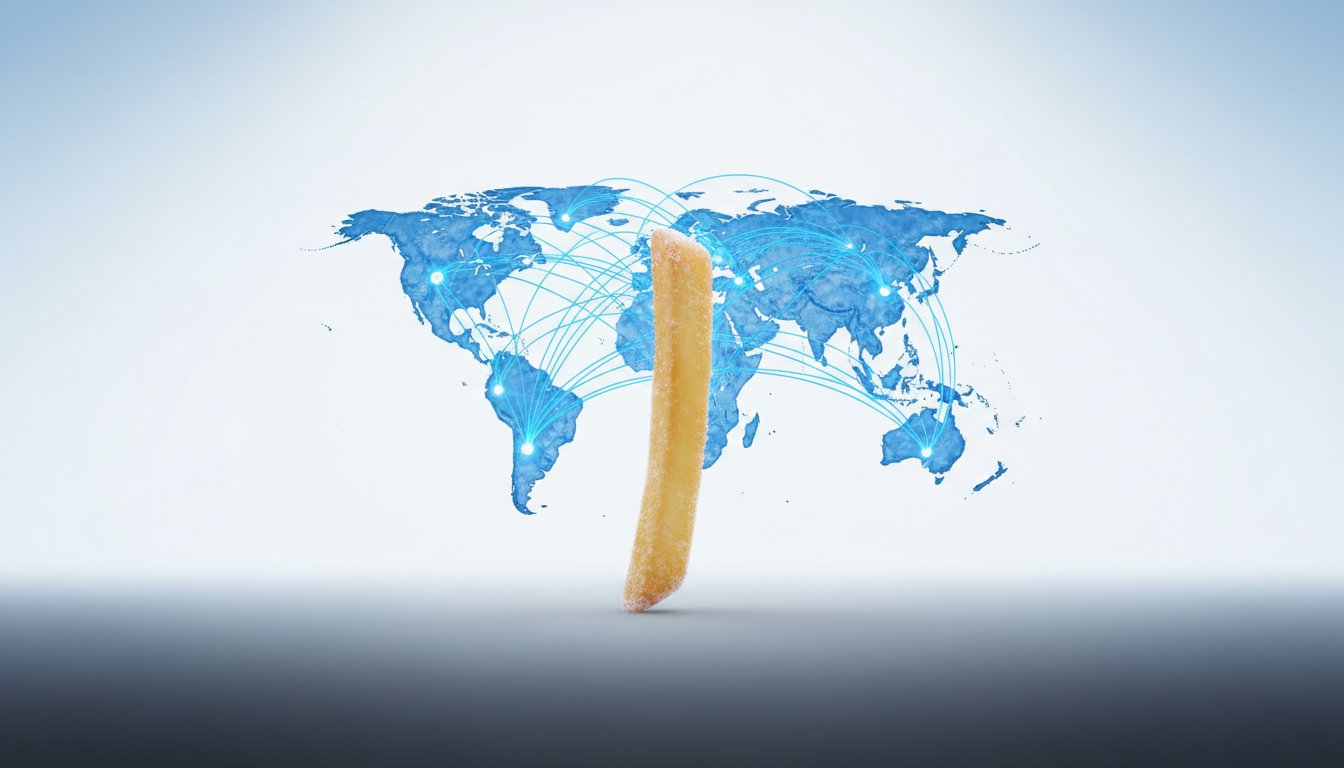 Forging Demand by Exploiting Market Inefficiencies