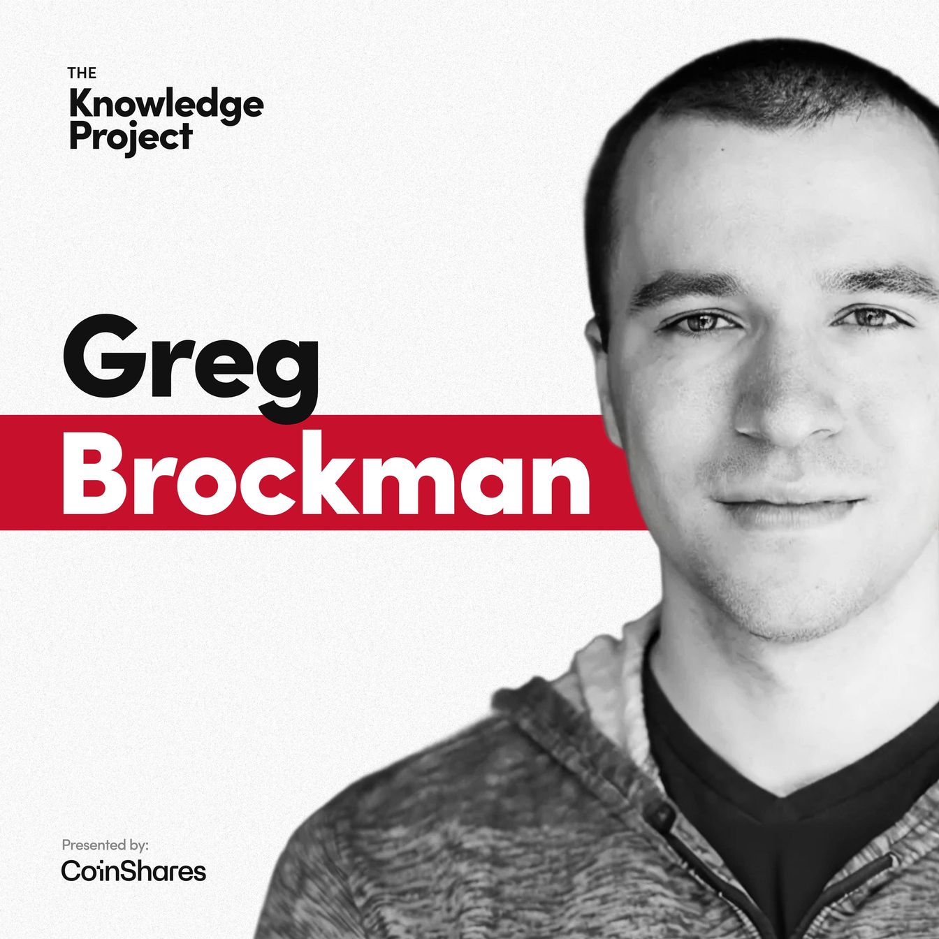 Organizational Resilience and Compute Scarcity Shape AI's Future