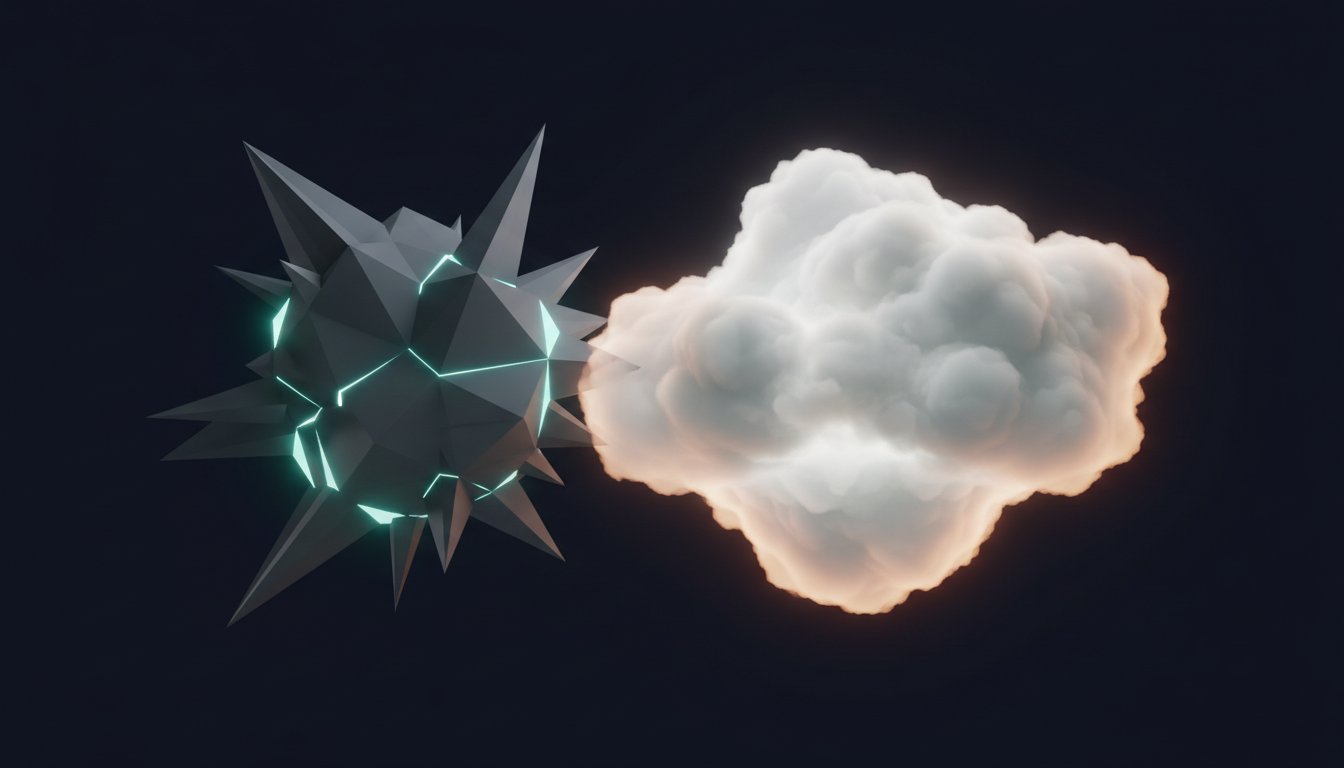 Rethinking Value Creation Beyond Efficiency and Rationality