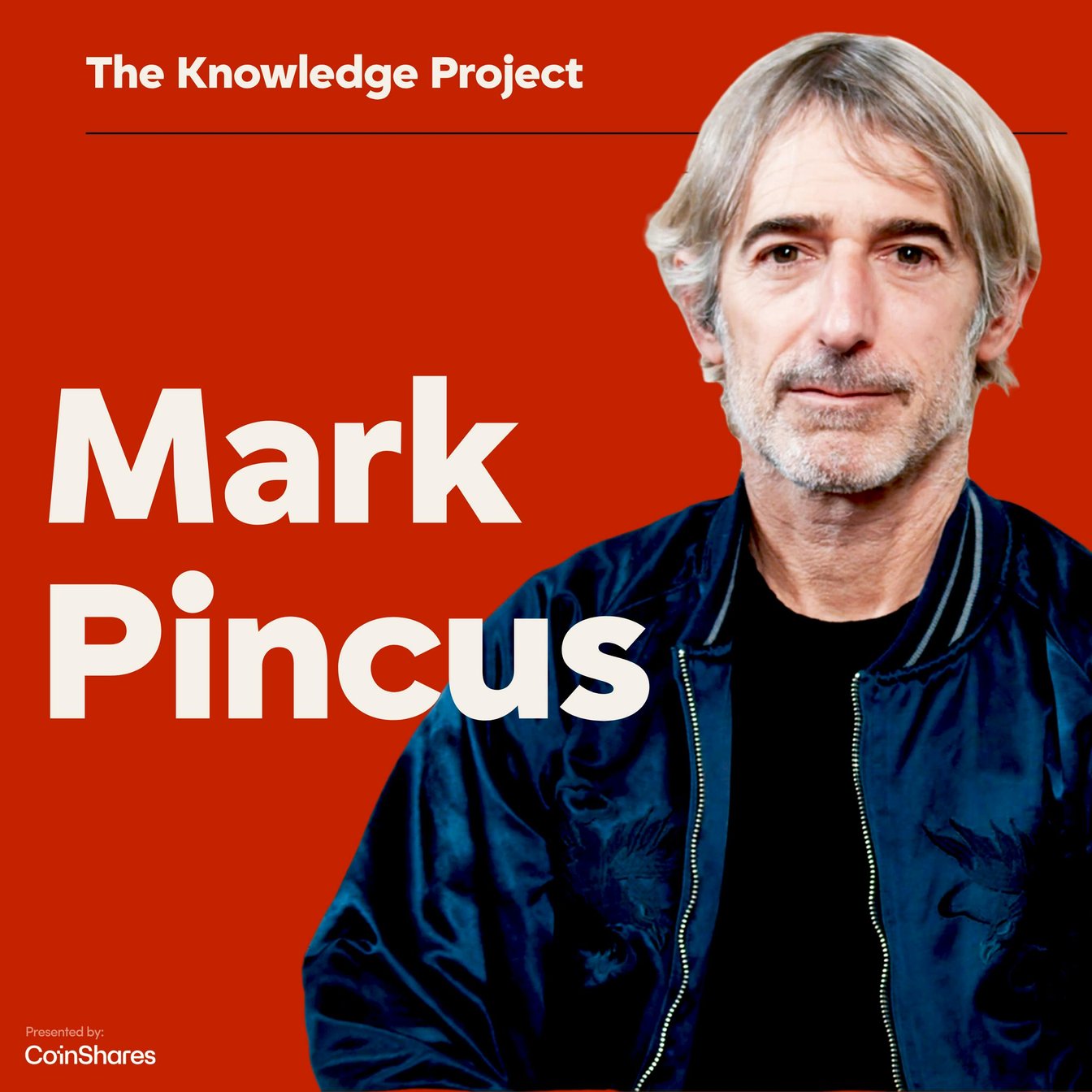 Deconstructing Proven Systems to Isolate Product Innovation Risk