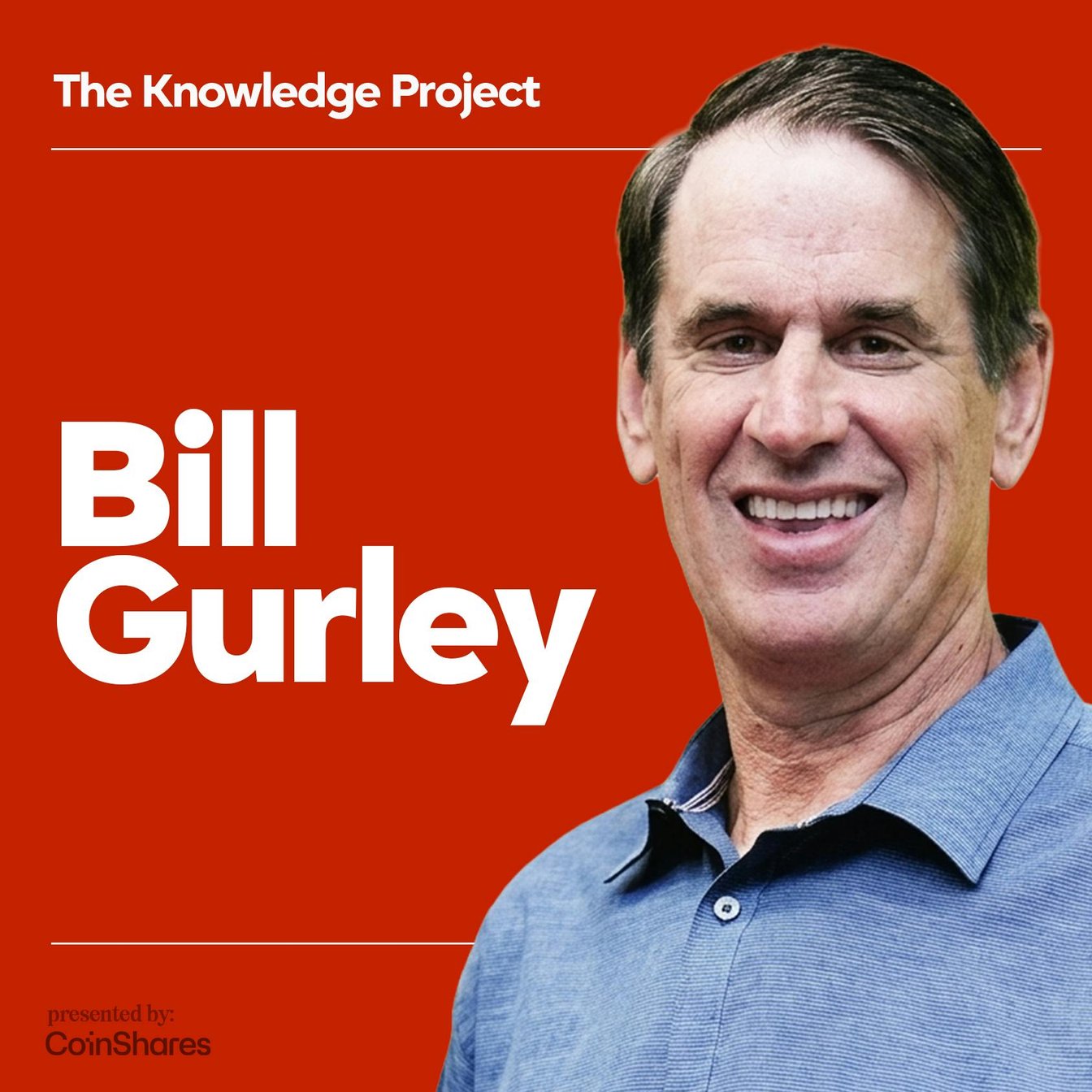How Systems Thinking Creates Lasting Advantage