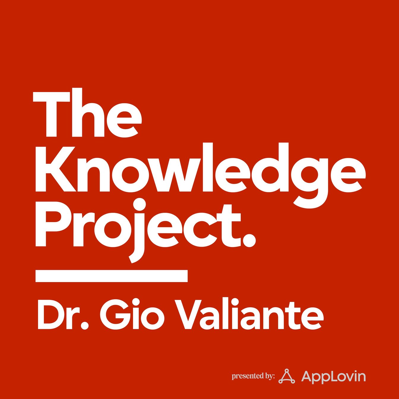 Overriding Evolutionary Biology to Achieve Peak Professional Performance