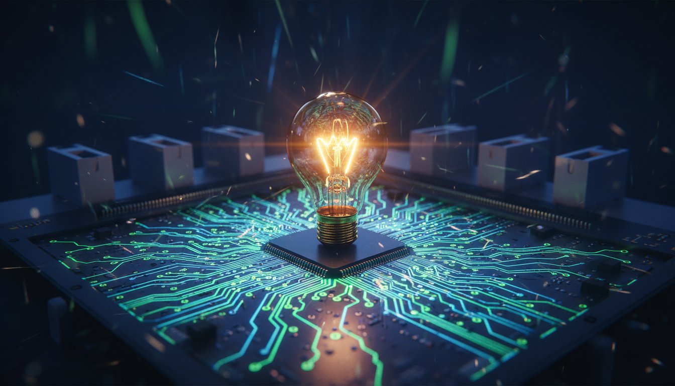 Wozniak's Open Architecture: Building Apple's Foundation