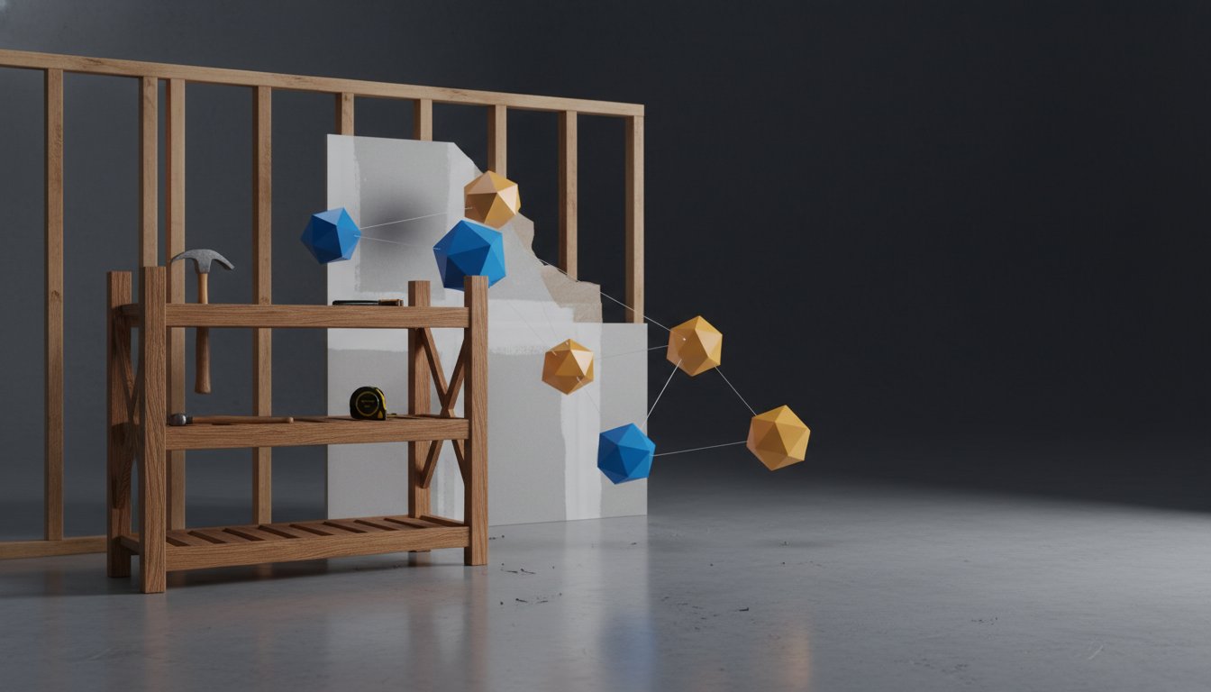 Home Depot's Customer-Centric Culture Drives Scalable Success