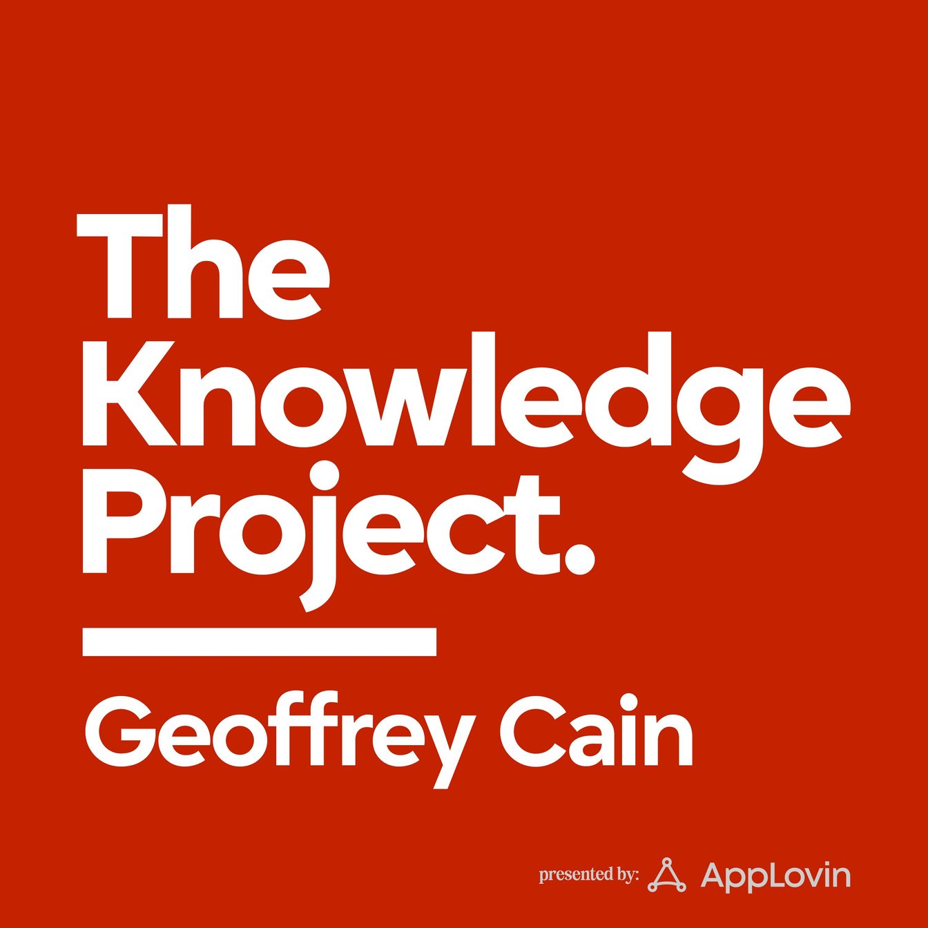 Transforming Ego-Driven Failure Into Scalable Systems Leadership
