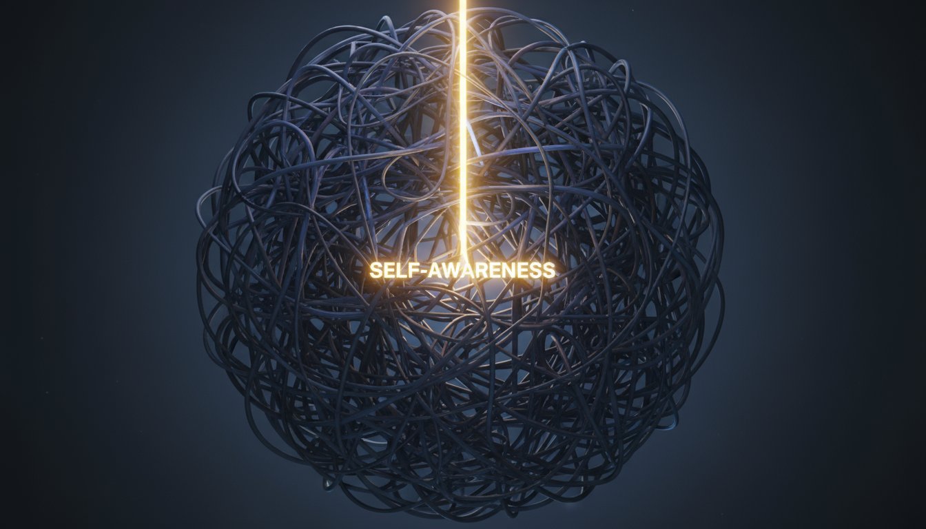 Incentives and Combined Biases: Munger's Framework for Clearer Judgment