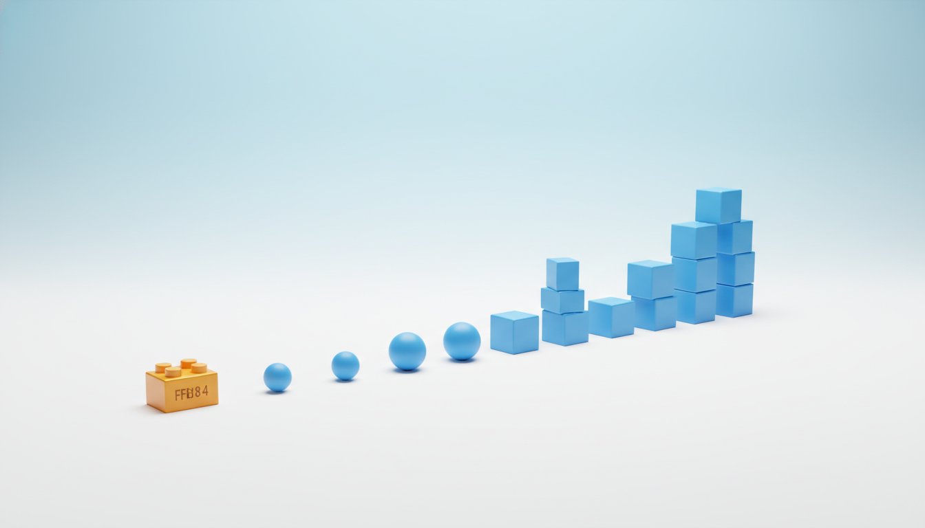 Identity-Driven Habits: Designing Environments for Sustainable Change