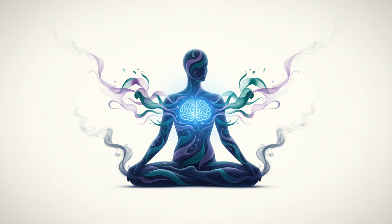 Embrace Discomfort: The Path to Inner Excellence and Fulfillment