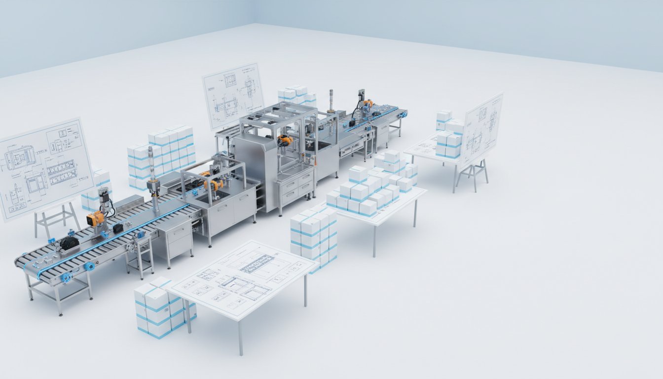 Ray Kroc's Systemic Execution Built McDonald's Enduring Advantage