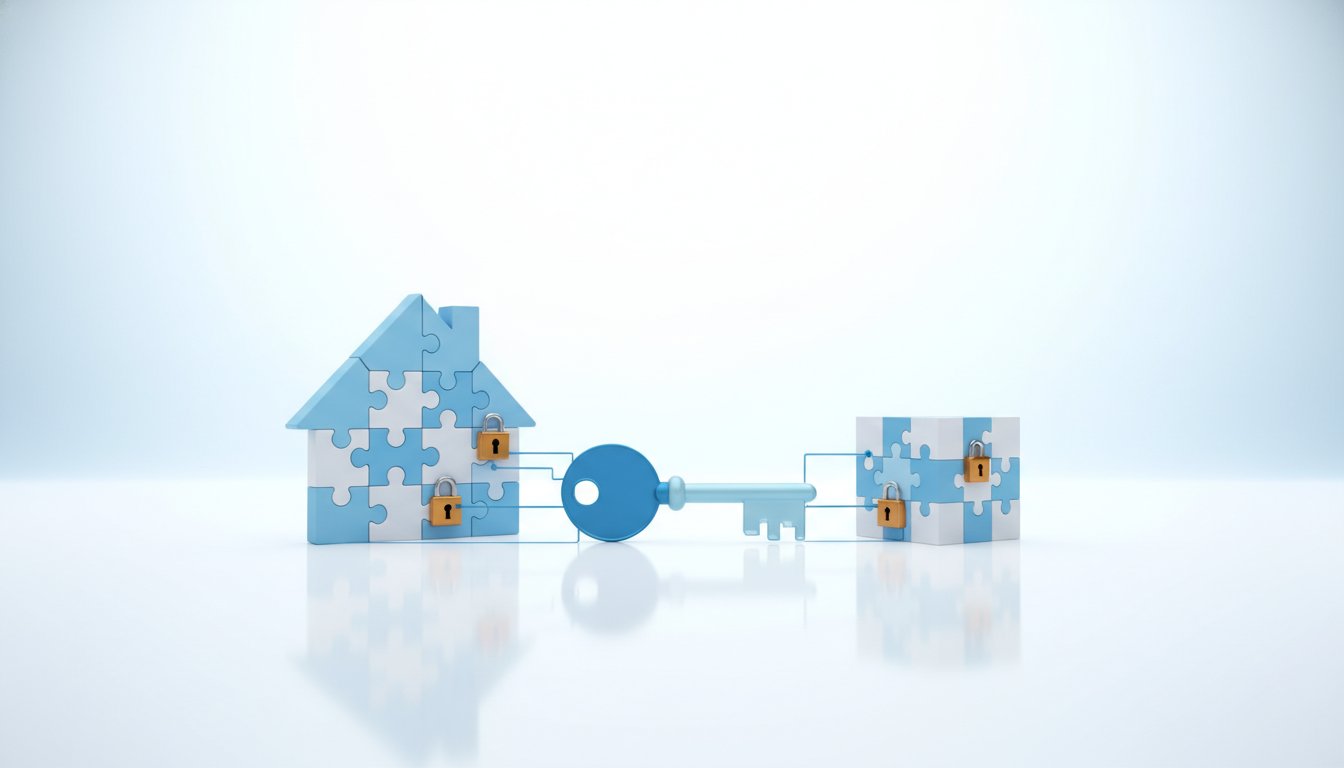 Leveraging Constraints to Acquire Assets Through Creative Deal-Making