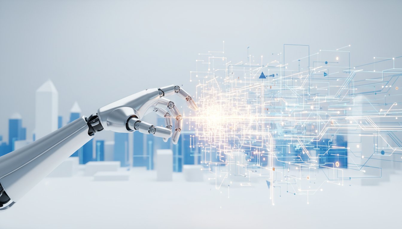 AI Agents as Autonomous Entrepreneurs Lowering Business Creation Barriers