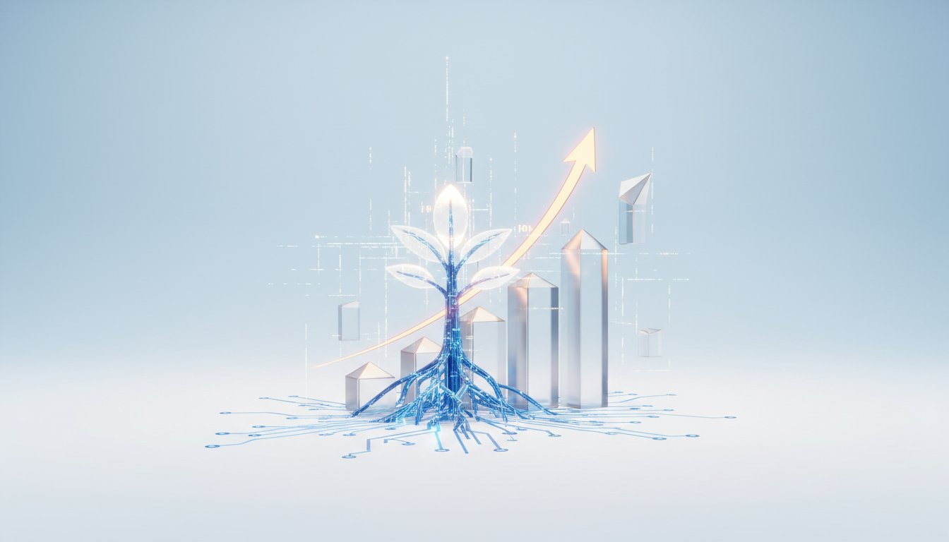 Non-Coder's AI Advantage: Pragmatic Sales Builds $2.5M Business