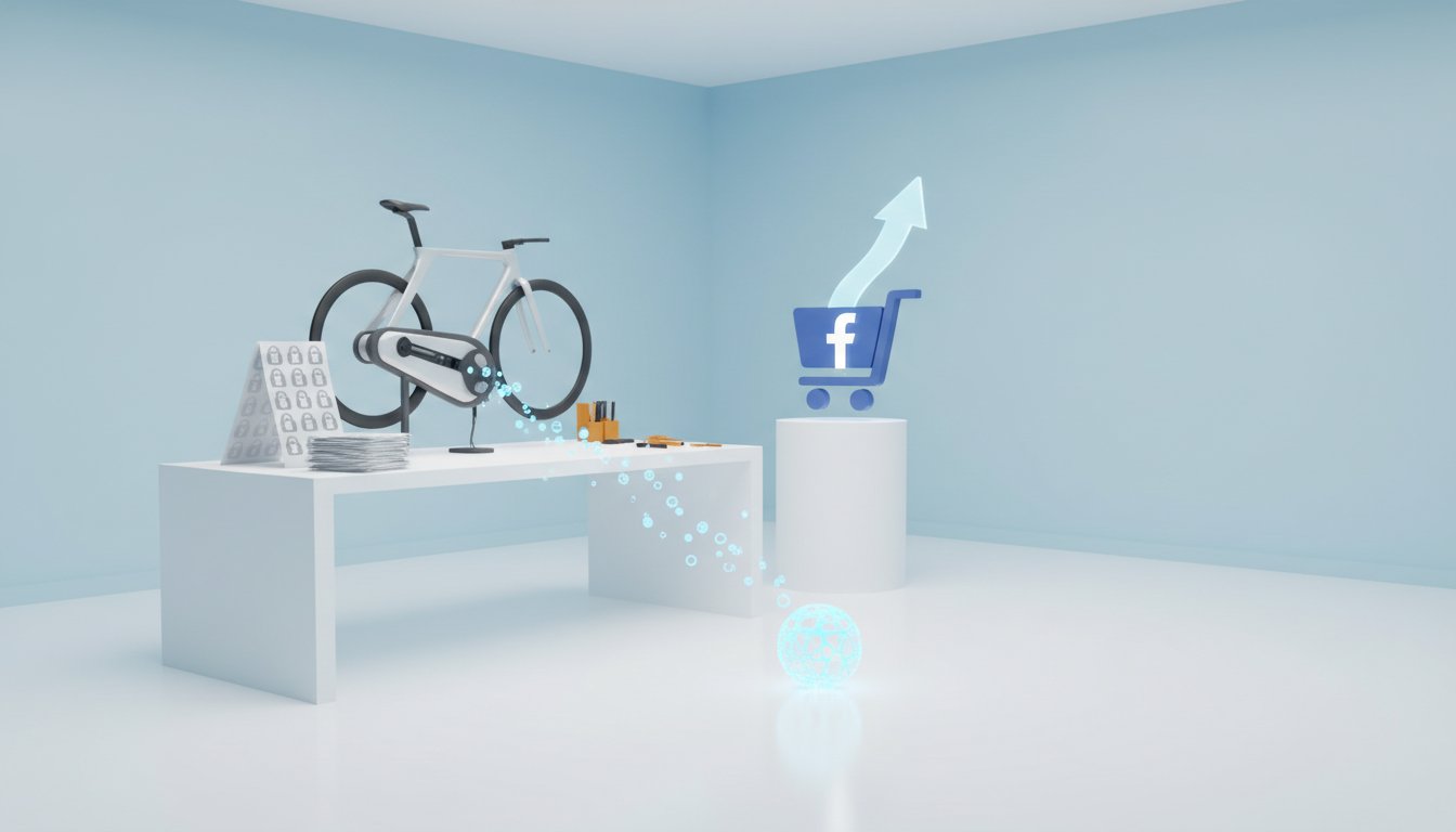 Low-Cost Business Opportunities Leveraging Technology and Niche Markets