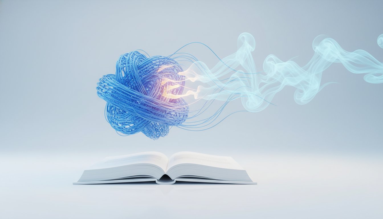 Imposter Syndrome as Growth Signal--Leverage Discomfort for Strategic Advancement