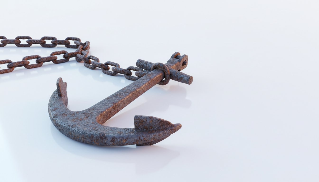 Releasing Business Betrayal Fuels Future Growth Through Ownership