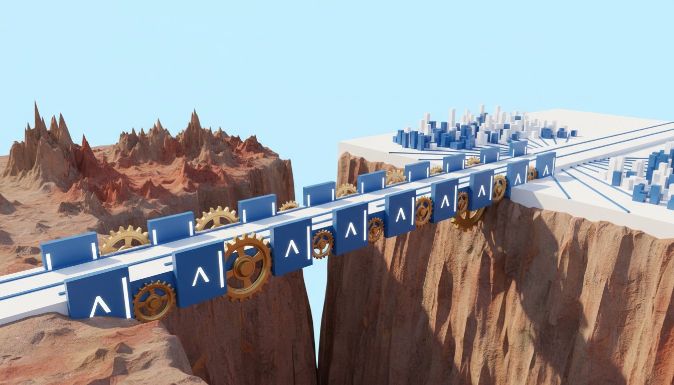 Emotional Regulation: Entrepreneurship's Unacknowledged Competitive Moat