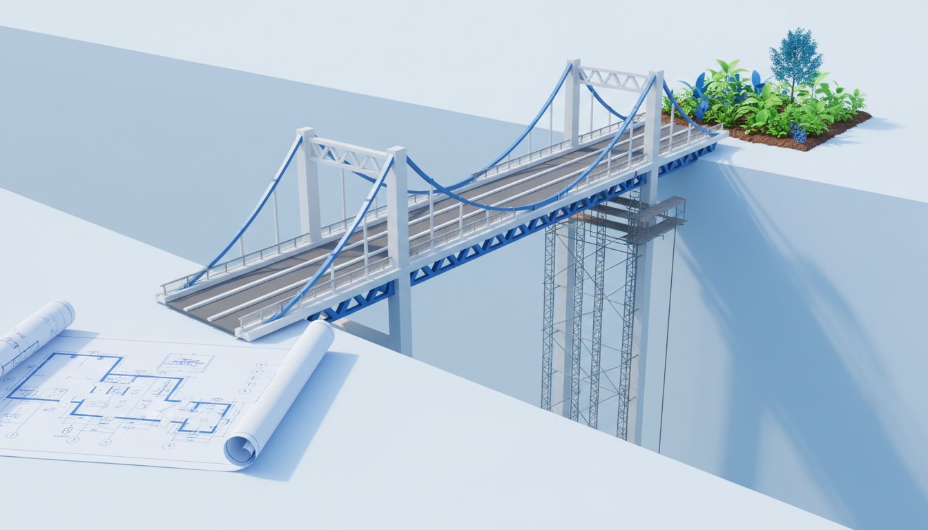 Heroic Leadership Leads to Burnout and Organizational Collapse