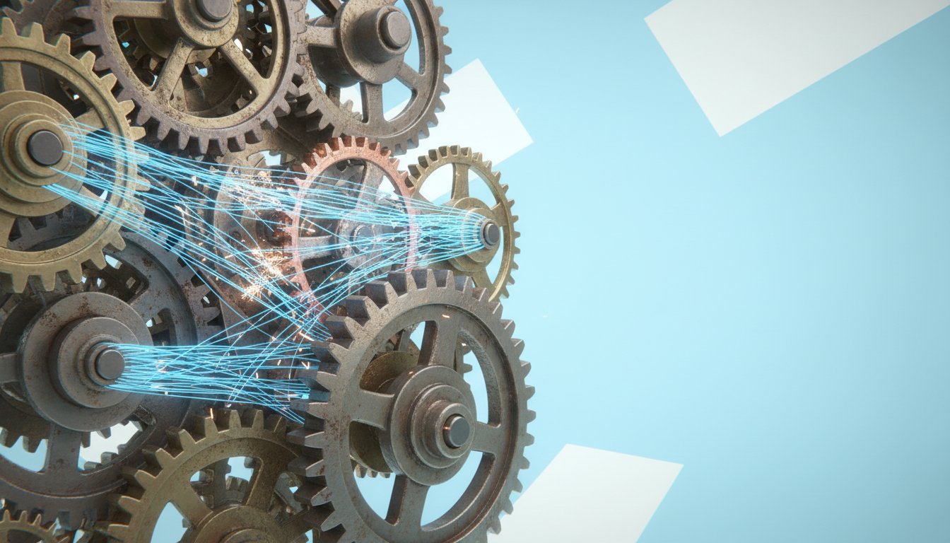 Authenticity as Entrepreneurial Strategy: Repels Wrong Clients, Attracts Right